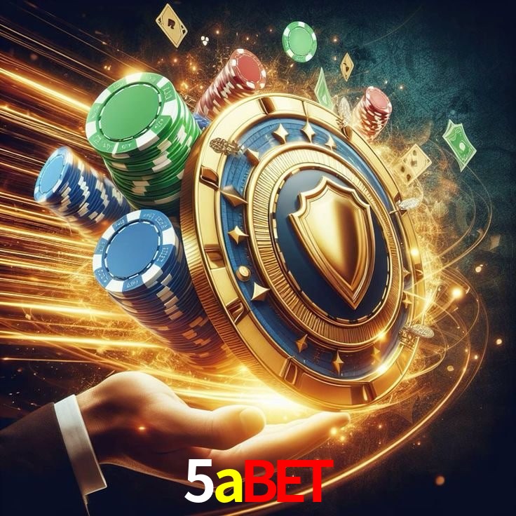 Torneios e prêmios garantidos na 5abet