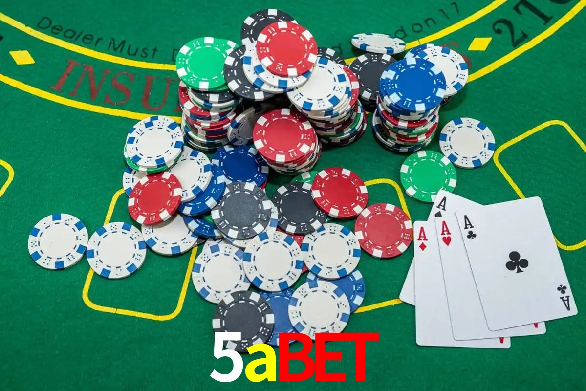 Roda da fortuna na 5abet